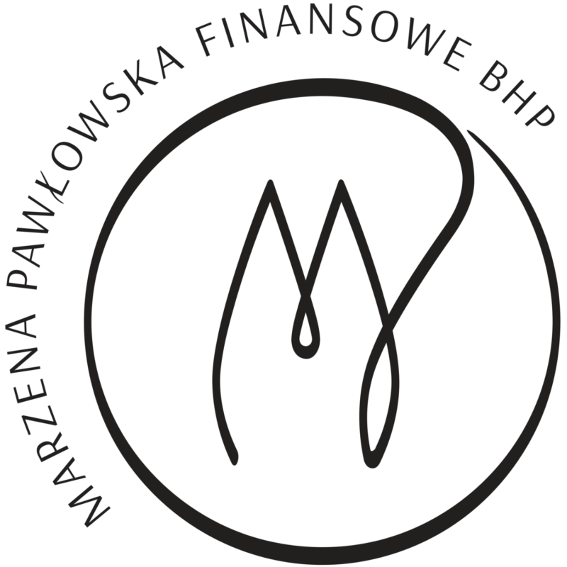 logo-finasowebhp